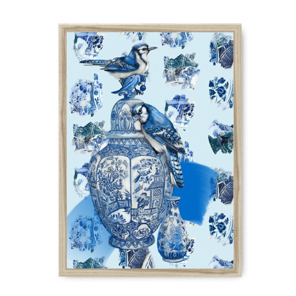 3230-framed-natural-delft-daft-jays-on-a-jar-framed-print-31619957129372-17.png
