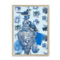 3230-framed-natural-delft-daft-jays-on-a-jar-framed-print-31619957129372-17.png