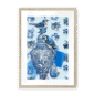 3230-framed-natural-white-mount-delft-daft-jays-on-a-jar-framed-print-31619957457052-14.png