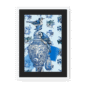 3230-framed-white-black-mount-delft-daft-jays-on-a-jar-framed-print-31619957358748-13.png
