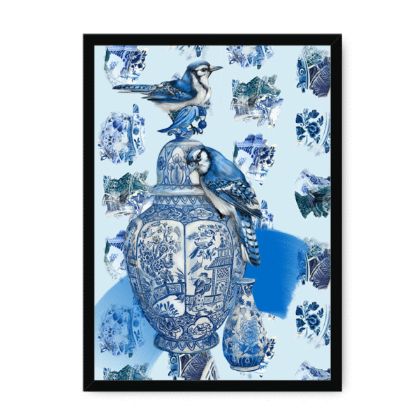 3230-framed-white-delft-daft-jays-on-a-jar-framed-print-31619957096604-17.png