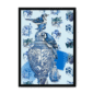 3230-framed-white-delft-daft-jays-on-a-jar-framed-print-31619957096604-17.png