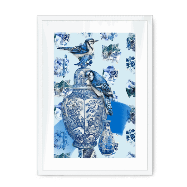 3230-framed-white-white-mount-delft-daft-jays-on-a-jar-framed-print-31619957293212-14.png