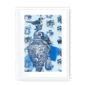 3230-framed-white-white-mount-delft-daft-jays-on-a-jar-framed-print-31619957293212-14.png