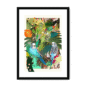 3231-mounted-black-blooming-budgerigars-framed-with-a-mount-print-29154938519708-8.png