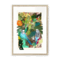 3231-mounted-natural-blooming-budgerigars-framed-with-a-mount-print-29154937962652-8.png