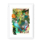 3231-mounted-white-blooming-budgerigars-framed-with-a-mount-print-29154937864348-8.png