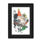 3233-framed-black-black-mount-le-beak-c-est-chic-framed-print-31620167041180-16.png