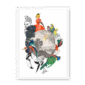 3233-framed-black-le-beak-c-est-chic-framed-print-31620166680732-20.png