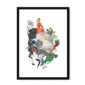 3233-framed-black-white-mount-le-beak-c-est-chic-framed-print-31620167008412-16.png