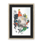 3233-framed-natural-black-mount-le-beak-c-est-chic-framed-print-31620167106716-16.png