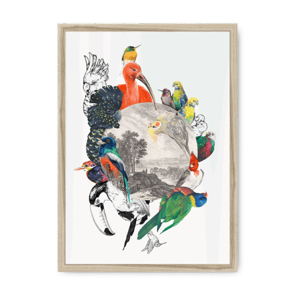 3233-framed-natural-le-beak-c-est-chic-framed-print-31620166779036-20.png