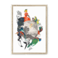 3233-framed-natural-le-beak-c-est-chic-framed-print-31620166779036-20.png