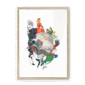 3233-framed-natural-white-mount-le-beak-c-est-chic-framed-print-31620167073948-16.png