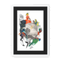 3233-framed-white-black-mount-le-beak-c-est-chic-framed-print-31620166975644-16.png