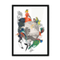 3233-framed-white-le-beak-c-est-chic-framed-print-31620166713500-20.png