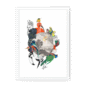 3233-framed-white-white-mount-le-beak-c-est-chic-framed-print-31620166942876-16.png