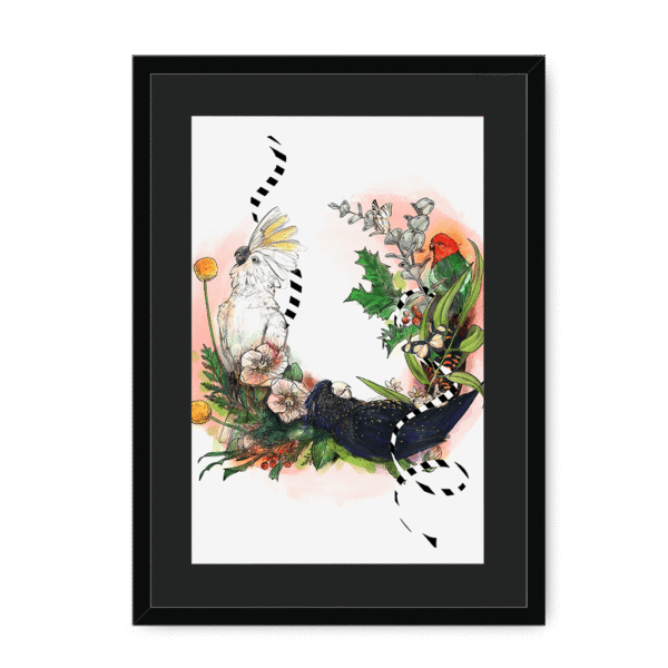 3234-framed-black-black-mount-party-of-parrots-framed-print-31619761963164-14.png 3234-framed-black-black-mount-party-of-parrots-framed-print-31619761963164-14.png