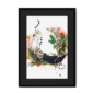 3234-framed-black-black-mount-party-of-parrots-framed-print-31619761963164-14.png