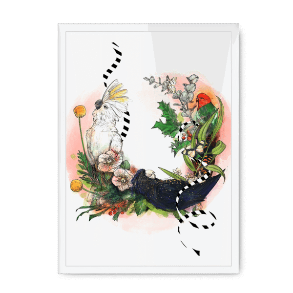 3234-framed-black-party-of-parrots-framed-print-31619761635484-17.png 3234-framed-black-party-of-parrots-framed-print-31619761635484-17.png