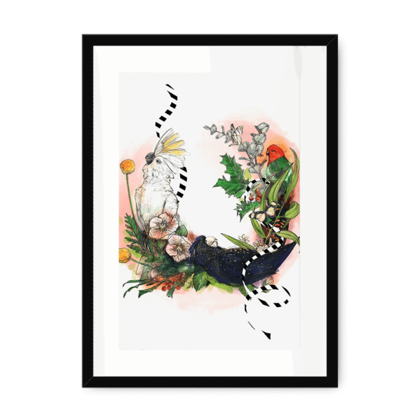 3234-framed-black-white-mount-party-of-parrots-framed-print-31619761930396-14.png 3234-framed-black-white-mount-party-of-parrots-framed-print-31619761930396-14.png