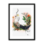 3234-framed-black-white-mount-party-of-parrots-framed-print-31619761930396-14.png