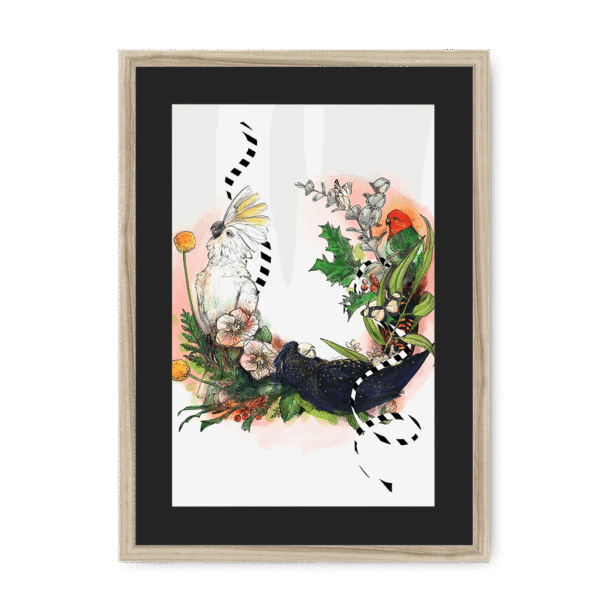 3234-framed-natural-black-mount-party-of-parrots-framed-print-31619762028700-14.png 3234-framed-natural-black-mount-party-of-parrots-framed-print-31619762028700-14.png