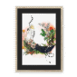 3234-framed-natural-black-mount-party-of-parrots-framed-print-31619762028700-14.png