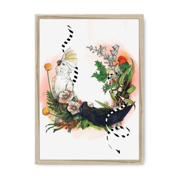 3234-framed-natural-party-of-parrots-framed-print-31619761701020-17.png 3234-framed-natural-party-of-parrots-framed-print-31619761701020-17.png