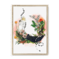 3234-framed-natural-party-of-parrots-framed-print-31619761701020-17.png