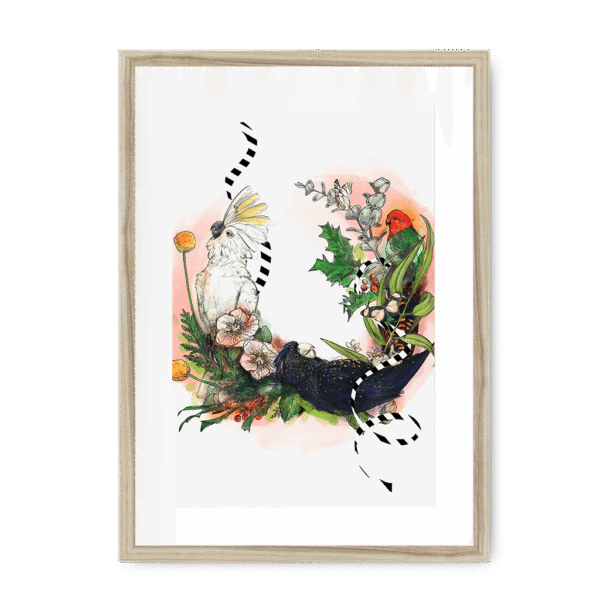 3234-framed-natural-white-mount-party-of-parrots-framed-print-31619761995932-14.png 3234-framed-natural-white-mount-party-of-parrots-framed-print-31619761995932-14.png