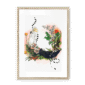 3234-framed-natural-white-mount-party-of-parrots-framed-print-31619761995932-14.png
