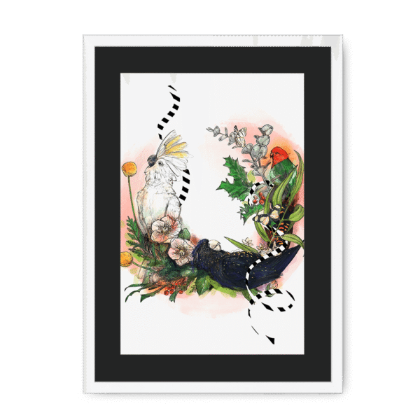 3234-framed-white-black-mount-party-of-parrots-framed-print-31619761897628-14.png 3234-framed-white-black-mount-party-of-parrots-framed-print-31619761897628-14.png