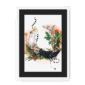 3234-framed-white-black-mount-party-of-parrots-framed-print-31619761897628-14.png