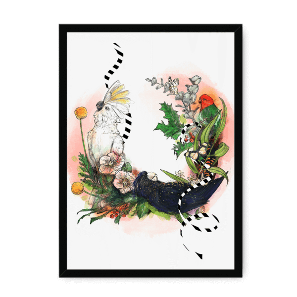 3234-framed-white-party-of-parrots-framed-print-31619761668252-17.png 3234-framed-white-party-of-parrots-framed-print-31619761668252-17.png