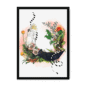 3234-framed-white-party-of-parrots-framed-print-31619761668252-17.png