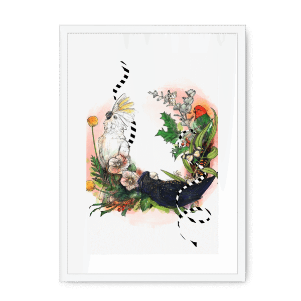 3234-framed-white-white-mount-party-of-parrots-framed-print-31619761864860-14.png 3234-framed-white-white-mount-party-of-parrots-framed-print-31619761864860-14.png