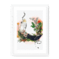3234-framed-white-white-mount-party-of-parrots-framed-print-31619761864860-14.png