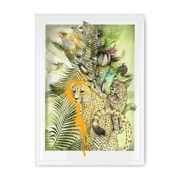 3235-framed-black-big-cat-tropicana-framed-print-31620034625692-23.png 3235-framed-black-big-cat-tropicana-framed-print-31620034625692-23.png