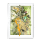 3235-framed-black-big-cat-tropicana-framed-print-31620034625692-23.png