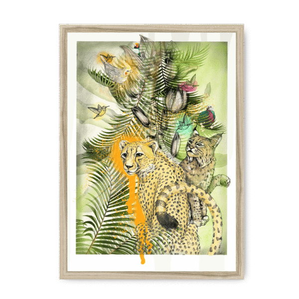 3235-framed-natural-big-cat-tropicana-framed-print-31620034691228-23.png 3235-framed-natural-big-cat-tropicana-framed-print-31620034691228-23.png