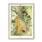 3235-framed-natural-big-cat-tropicana-framed-print-31620034691228-23.png
