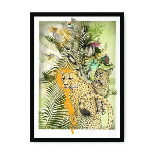 3235-framed-white-big-cat-tropicana-framed-print-31620034658460-24.png 3235-framed-white-big-cat-tropicana-framed-print-31620034658460-24.png