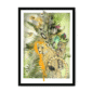 3235-framed-white-big-cat-tropicana-framed-print-31620034658460-24.png