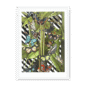 3236-framed-black-butterfly-tropicana-framed-print-31619749970076-15.png