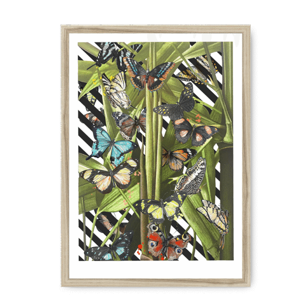 3236-framed-natural-butterfly-tropicana-framed-print-31619750068380-15.png 3236-framed-natural-butterfly-tropicana-framed-print-31619750068380-15.png