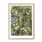 3236-framed-natural-butterfly-tropicana-framed-print-31619750068380-15.png