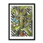 3236-framed-white-butterfly-tropicana-framed-print-31619750002844-15.png