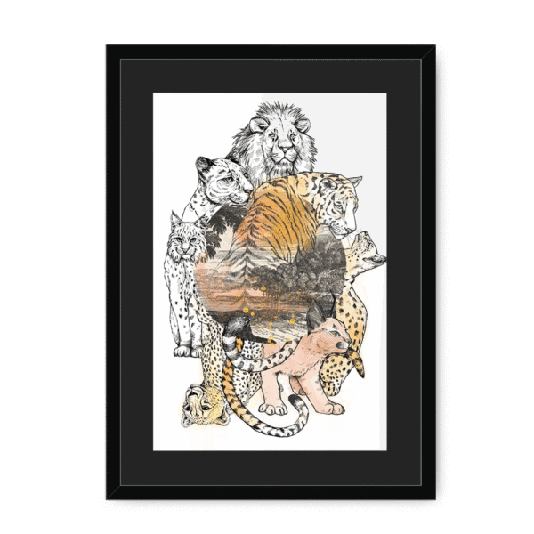 3237-framed-black-black-mount-cataloupe-framed-print-31620135551132-17.png