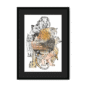 3237-framed-black-black-mount-cataloupe-framed-print-31620135551132-17.png